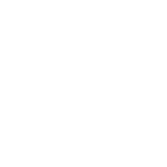 CE