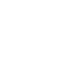 NACIONAL