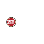 SB