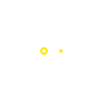sporttv