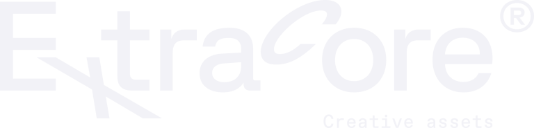 Vector