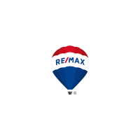REMAX