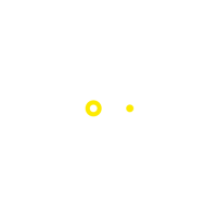 sporttv